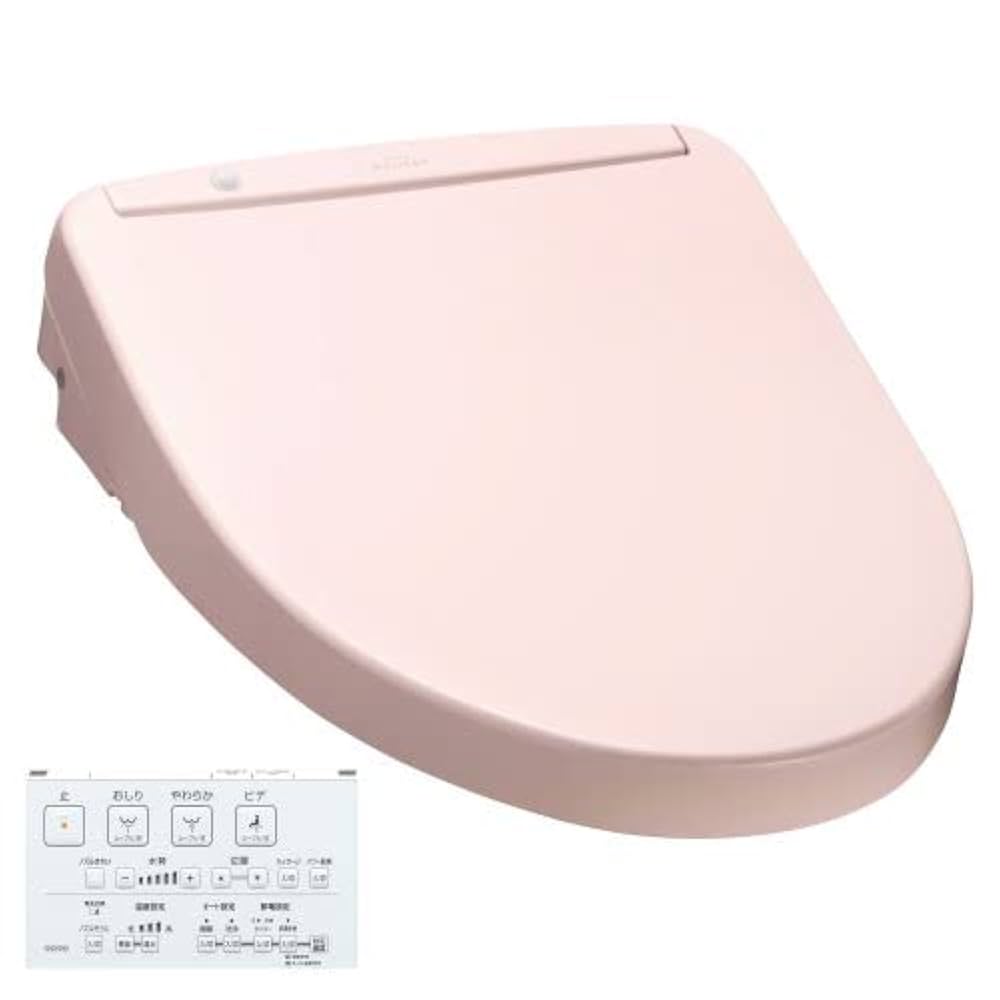 TOTO ウォシュレット 温水洗浄便座 tcf165 Amazon.co.jp: TOTO ウォシュレット Kシリーズ 貯湯式温水洗浄